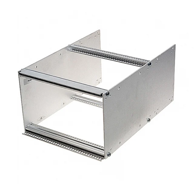 CCA27-36-00 Vector Electronics  Porta carte